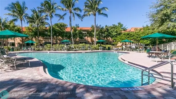 Dania Beach, FL 33312,4929 LEEWARD LN  #3304