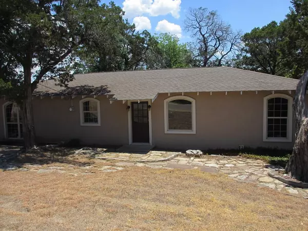 Clifton, TX 76634,476 County Road 1600