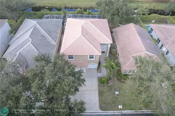 Parkland, FL 33067,7593 NW 60th Ln