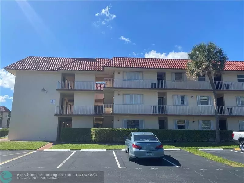 700 SE 6th Ave  #311, Deerfield Beach, FL 33441