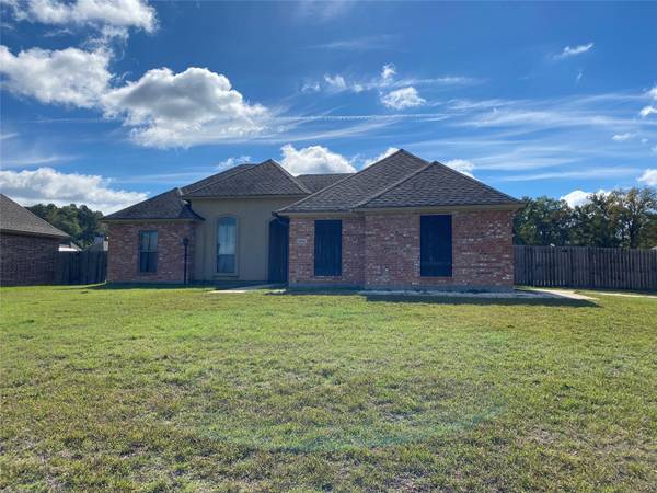 6964 Emerald Bay Loop, Shreveport, LA 71107