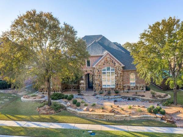 Frisco, TX 75035,15175 Woodbluff Drive