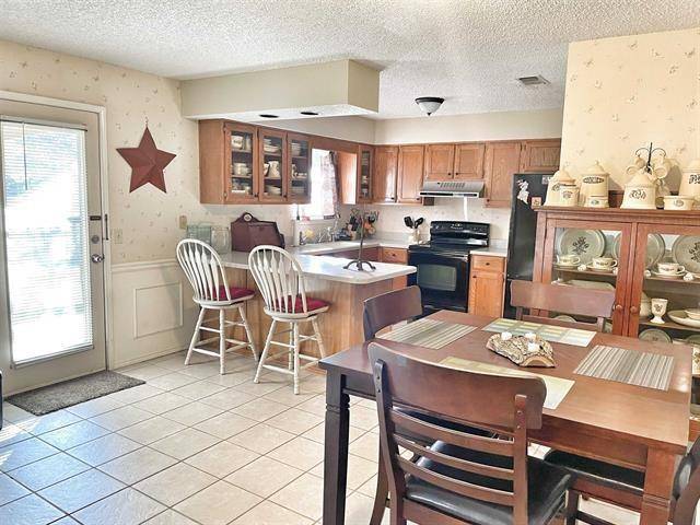 Reno, TX 75462,6044 Laura Lane