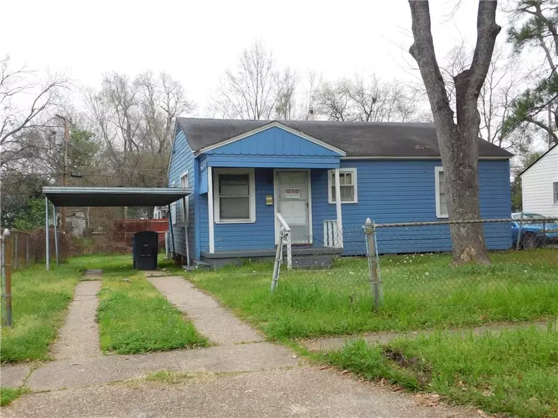 2770 Lakehurst, Shreveport, LA 71108