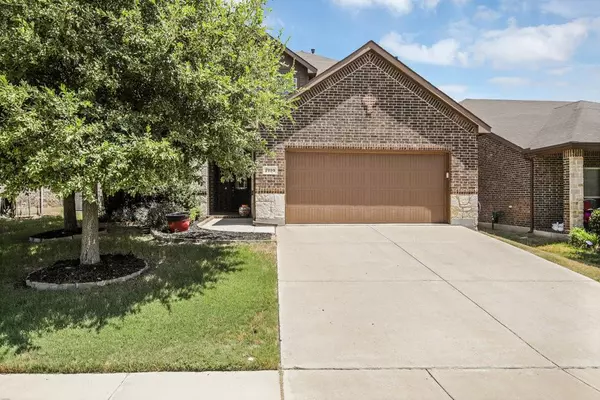 Fort Worth, TX 76177,2909 Cedar Ridge Lane