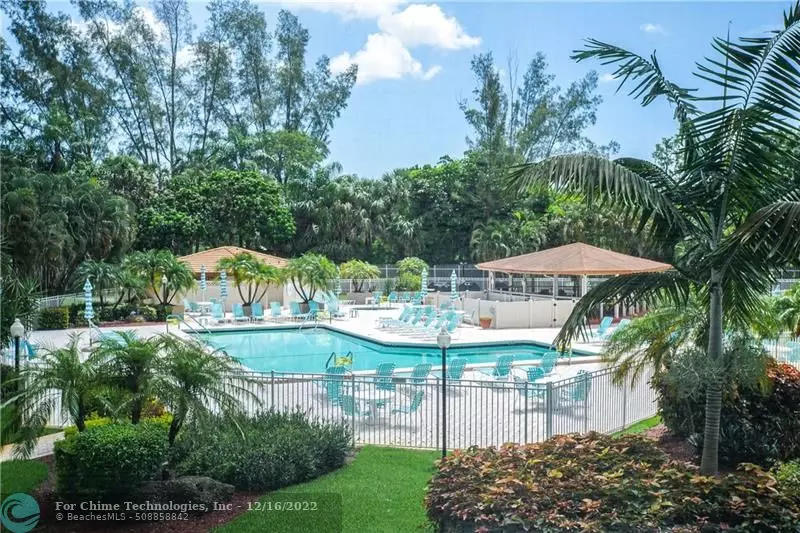 3930 Inverrary Blvd  #205-D, Lauderhill, FL 33319