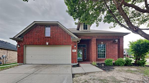 8512 Chapelridge Court, Dallas, TX 75249