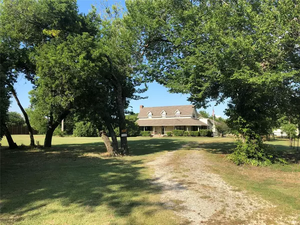 Murphy, TX 75094,311 Mcmillen Drive