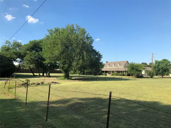 Murphy, TX 75094,311 Mcmillen Drive