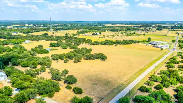 Weatherford, TX 76087,TBD Twin Springs Ranch Lane