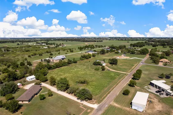 West, TX 76691,306 Windsong Lane