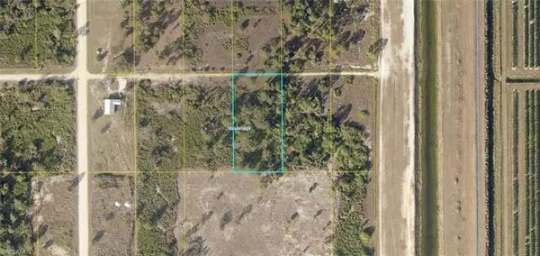 Labelle, FL 33935,7583 15th PL