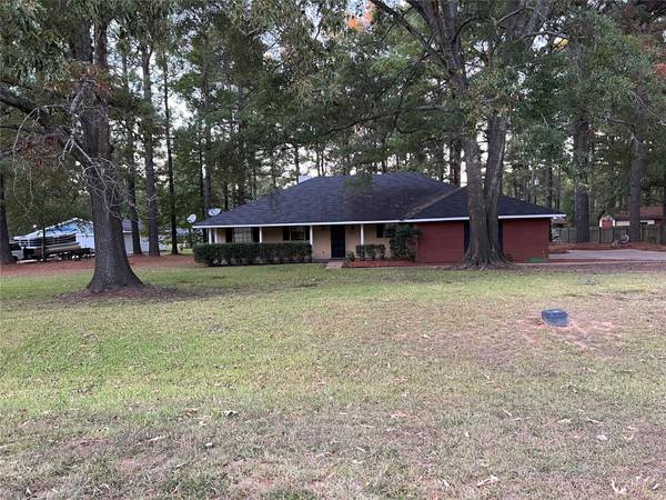 6822 Vail Street, Shreveport, LA 71119