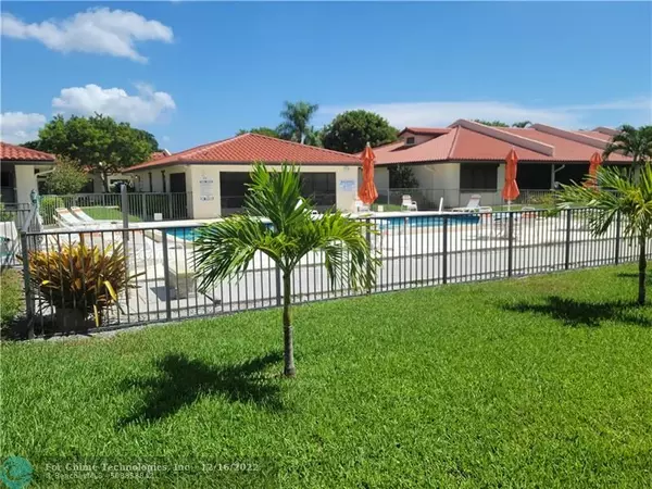 Boynton Beach, FL 33435,47 Bethesda Park Cir  #J47