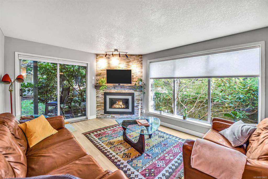 Courtenay, BC V9N 6A4,4693 Muir Rd #214