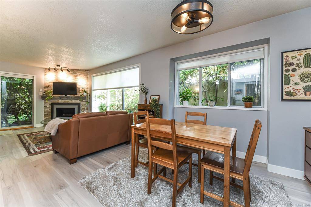 Courtenay, BC V9N 6A4,4693 Muir Rd #214