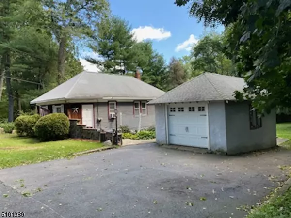 136 Powerville Rd, Boonton Twp., NJ 07005