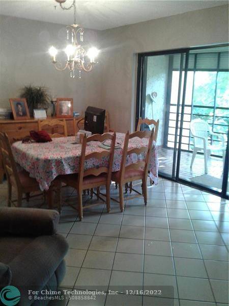 6855 W Broward Blvd APT 410  #410,  Plantation,  FL 33317