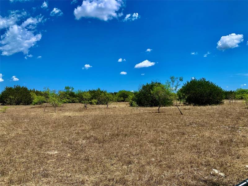 Lot 9 MesaVerde Ranches, Hamilton, TX 76531