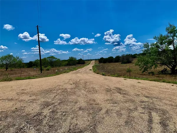 Hamilton, TX 76531,Lot 9 MesaVerde Ranches