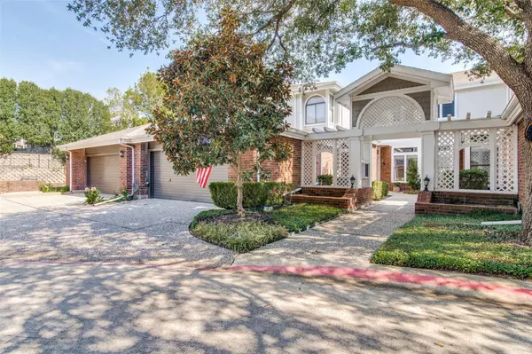 Rowlett, TX 75087,9971 Waterfront Trail