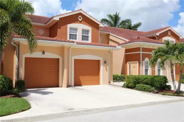 10046 Via Colomba CIR 202, Fort Myers, FL 33966