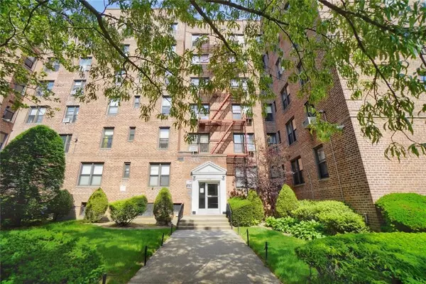 2685 East 7th ST #5P, Brooklyn, NY 11235