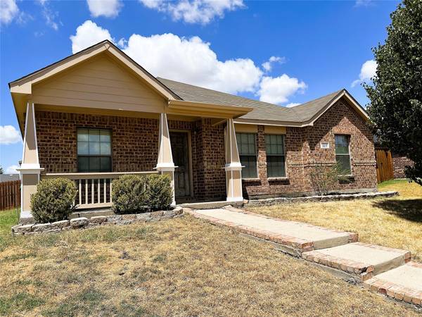 1517 Trent Drive, Royse City, TX 75189