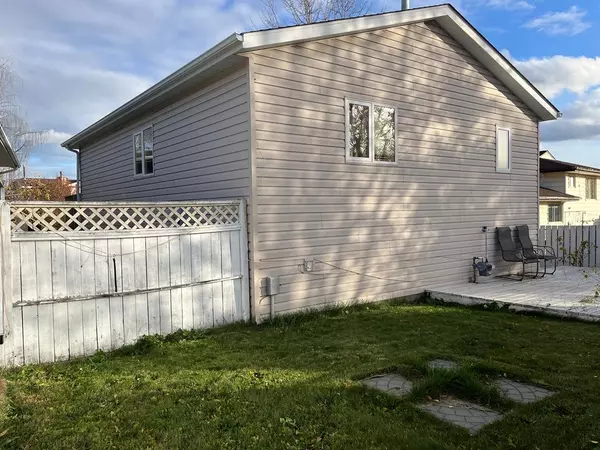 Edson, AB T7E 1J5,5757 Westhaven Drive