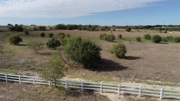 TBD Fm 1242, Abbott, TX 76621