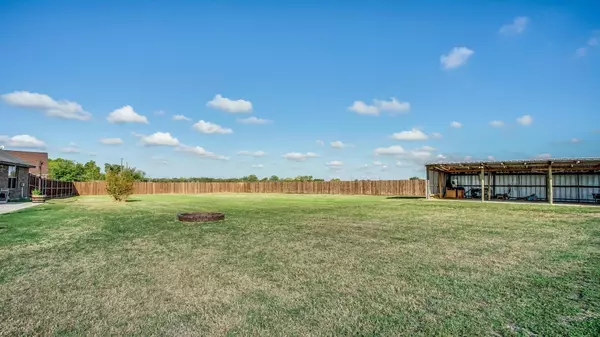 Weatherford, TX 76087,209 Savannah Drive