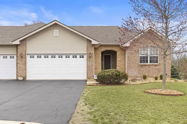 15305 Cherry Circle, South Beloit, IL 61080