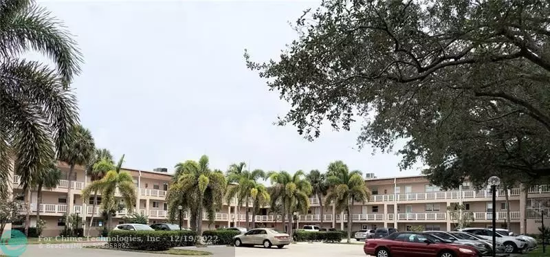 3508 SW Natura Blvd  #306, Deerfield Beach, FL 33441