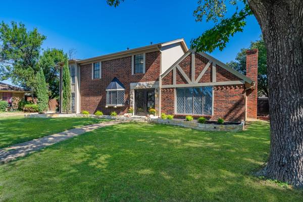 Richardson, TX 75081,15 HIGHLAND Place