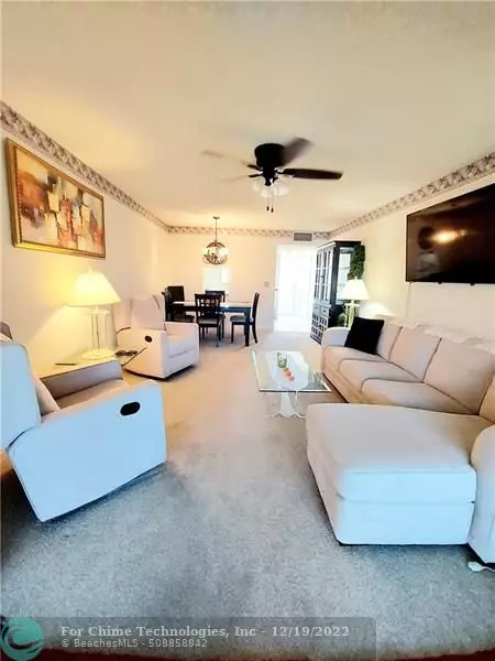 Deerfield Beach, FL 33441,3508 SW Natura Blvd  #306