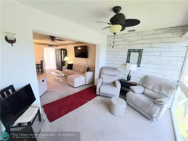 Deerfield Beach, FL 33441,3508 SW Natura Blvd  #306