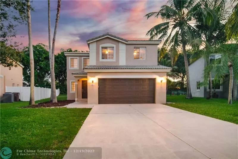 Deerfield Beach, FL 33442,4670 SW 12th Ct