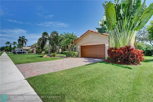 10301 SW 18th St, Davie, FL 33324