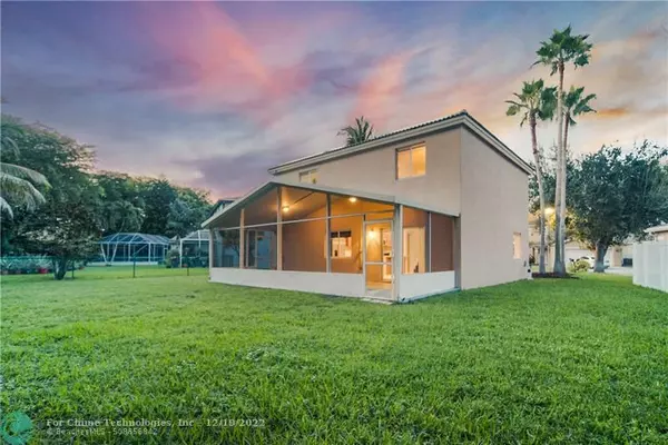 Deerfield Beach, FL 33442,4670 SW 12th Ct