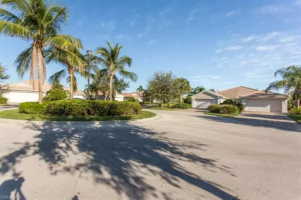 Naples, FL 34114,8679 Genova CT