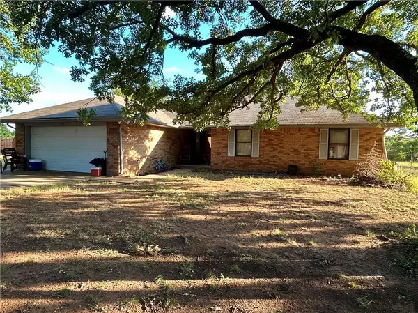 Guthrie, OK 73044,515 Ridgecrest Drive