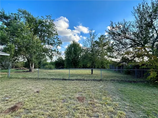 Guthrie, OK 73044,515 Ridgecrest Drive