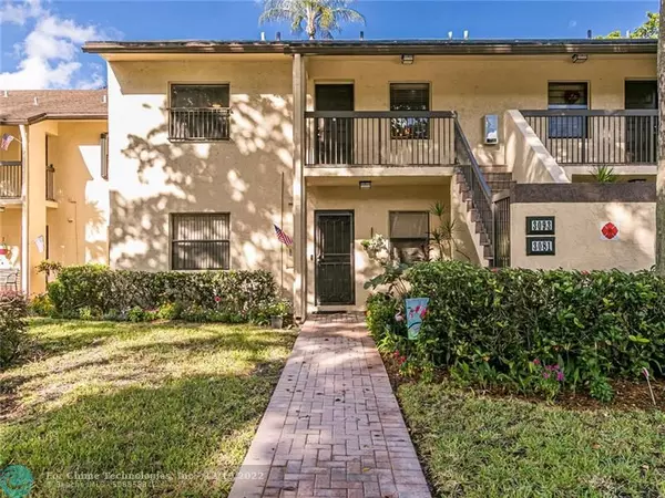 3093 Carambola Cir  #2347, Coconut Creek, FL 33066