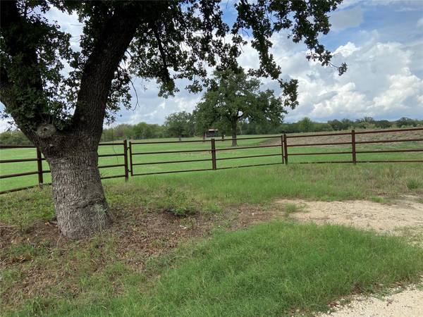 2723 County Road 240, Hico, TX 76457