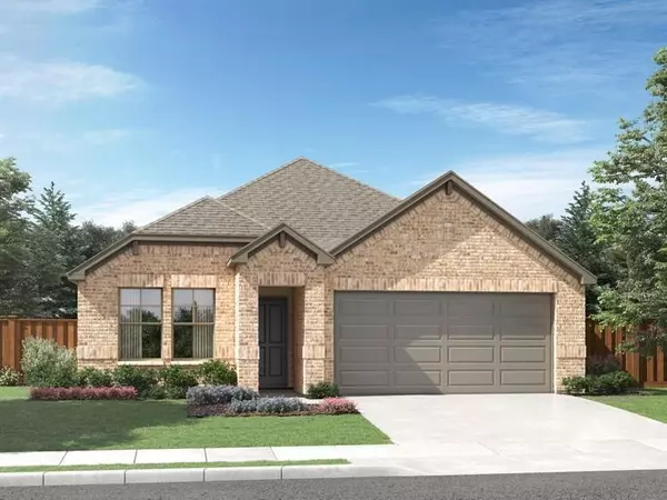 Forney, TX 75126,1232 Green Timber Drive