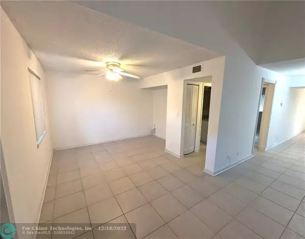 Sunrise, FL 33351,3569 NW 111th Terrace  #3569