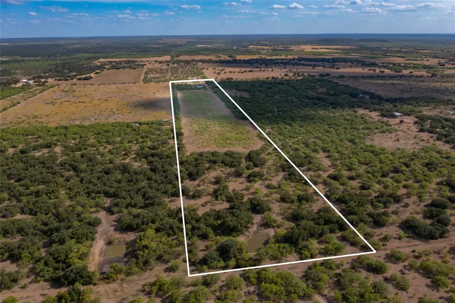 670 CR 146, Breckenridge, TX 76424