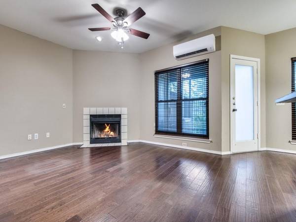 7340 Skillman Street #1215, Dallas, TX 75231