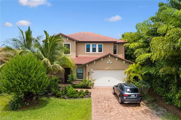 14376 Tuscany Pointe CV,  Naples,  FL 34120