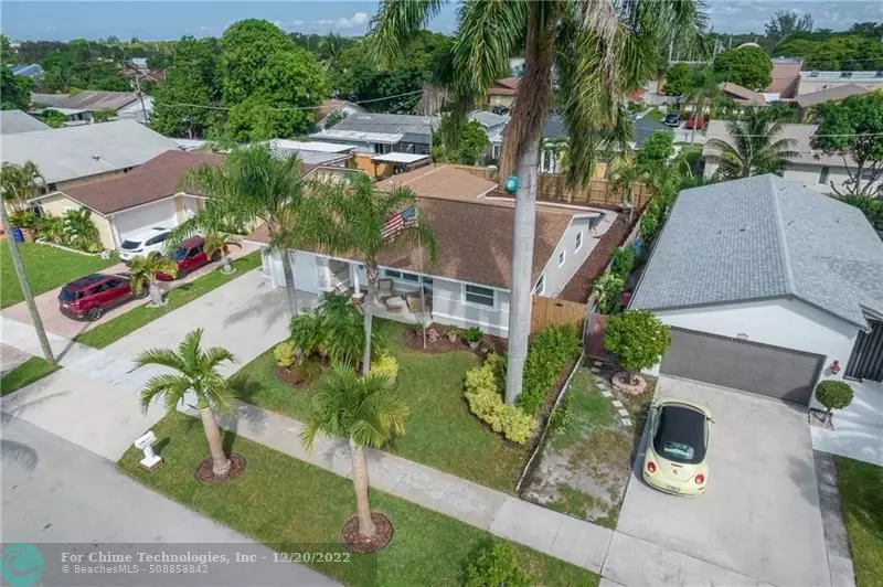 3255 SW 1st Ct, Deerfield Beach, FL 33442